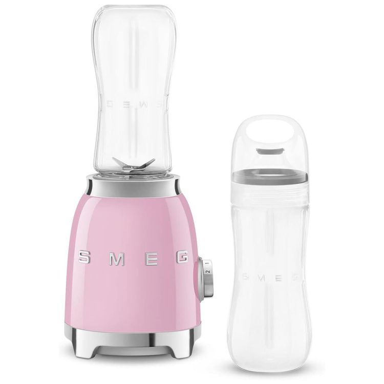 Liquidificador-Pessoal-Smeg-50s-Retro-Style-com-Botao-Imagem-1