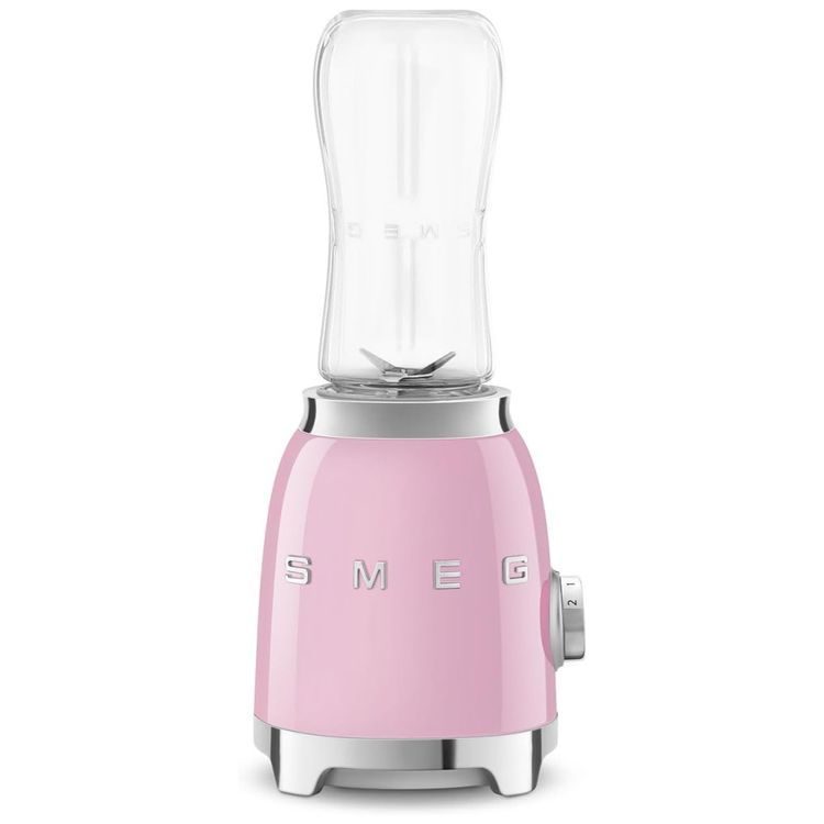 Liquidificador-Pessoal-Smeg-50s-Retro-Style-com-Botao-Imagem-2
