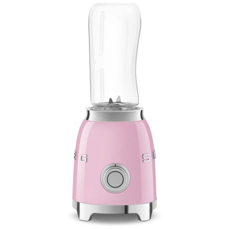 Liquidificador-Pessoal-Smeg-50s-Retro-Style-com-Botao-Imagem-3