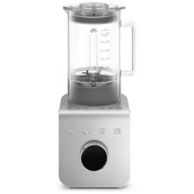 Liquidificador-Profissional-SMEG-BLC01-com-Jarra-de-15-Imagem-0