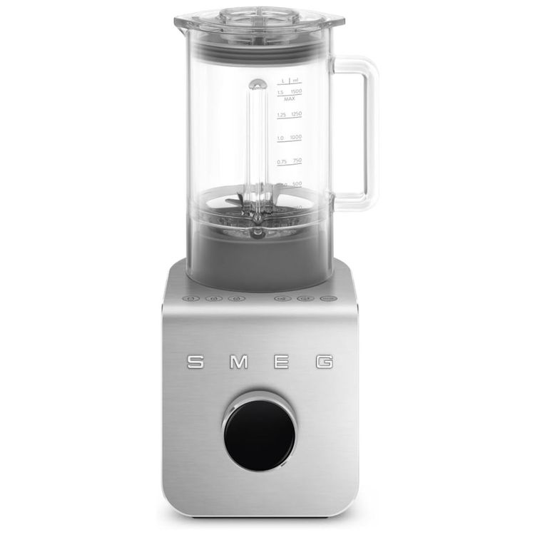 Liquidificador-Profissional-SMEG-BLC01-com-Jarra-de-15-Imagem-0