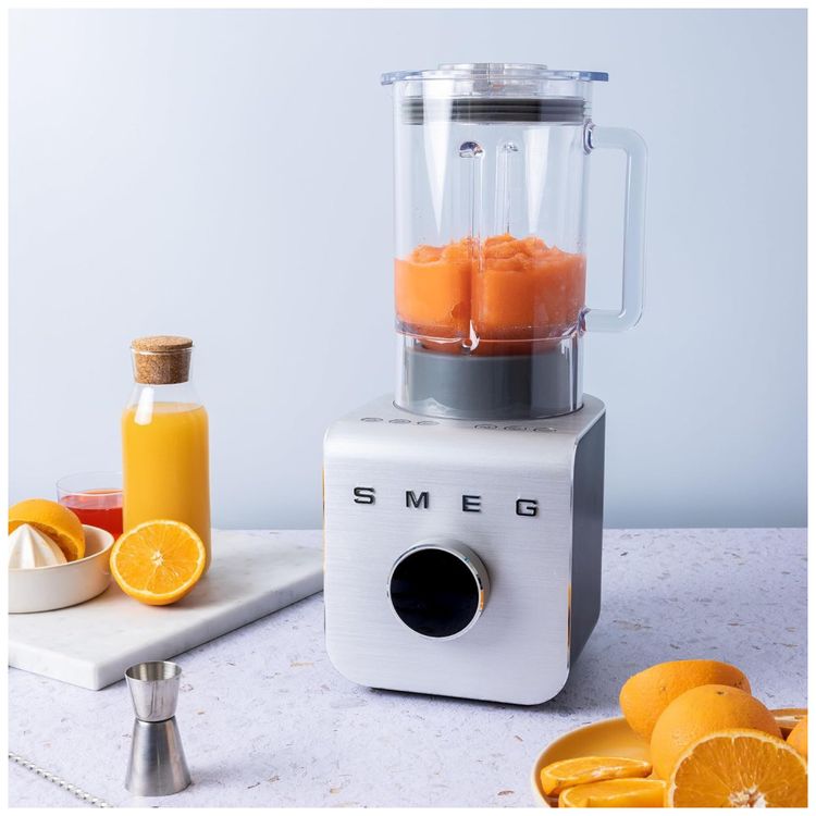 Liquidificador-Profissional-SMEG-BLC01-com-Jarra-de-15-Imagem-1