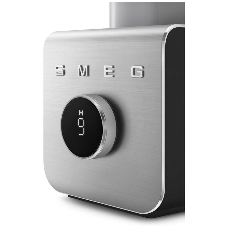 Liquidificador-Profissional-SMEG-BLC01-com-Jarra-de-15-Imagem-4