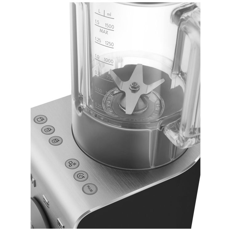 Liquidificador-Profissional-SMEG-BLC01-com-Jarra-de-15-Imagem-5