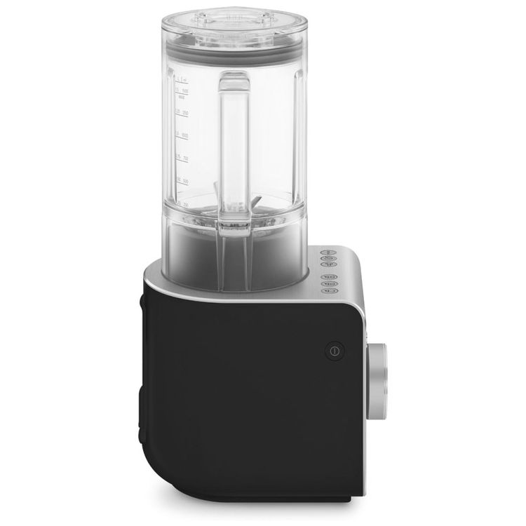 Liquidificador-Profissional-SMEG-BLC01-com-Jarra-de-15-Imagem-6