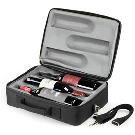 Bolsa-para-Transportar-3-Garrafas-de-Vinho-com-Tecnologia-Imagem-0