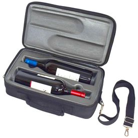 Sacola-Termica-para-Transportar-2-Garrafas-de-Vinho-Imagem-0