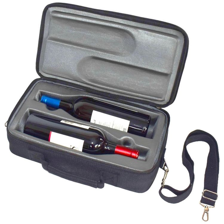 Sacola-Termica-para-Transportar-2-Garrafas-de-Vinho-Imagem-0