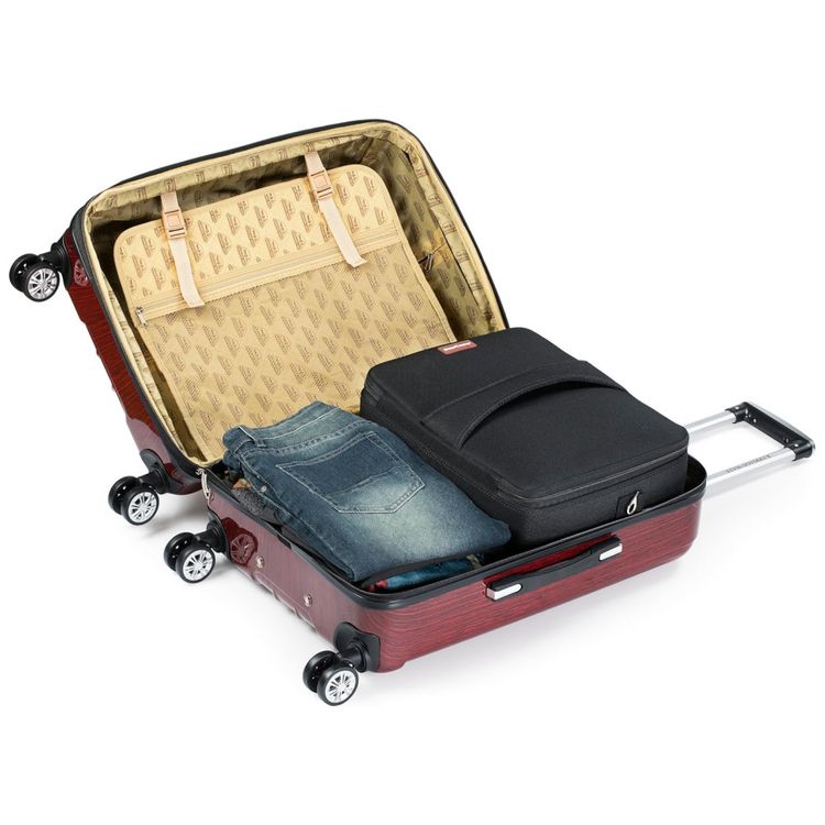 Sacola-Termica-para-Transportar-2-Garrafas-de-Vinho-Imagem-2