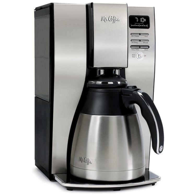 Cafeteira-Termica-Mr.-Coffee-BVMCPSTX95-10-Xicaras-Aco-Imagem-0