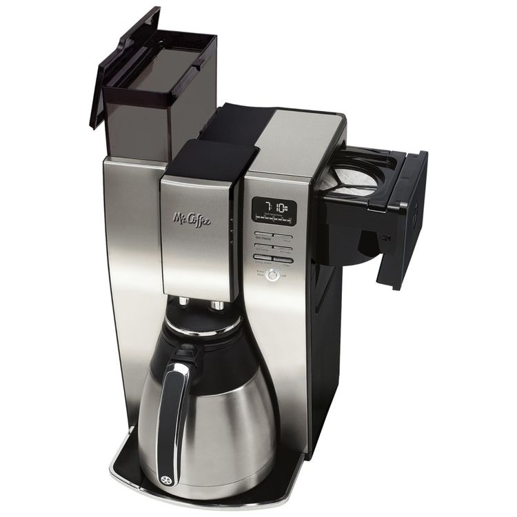 Cafeteira-Termica-Mr.-Coffee-BVMCPSTX95-10-Xicaras-Aco-Imagem-1