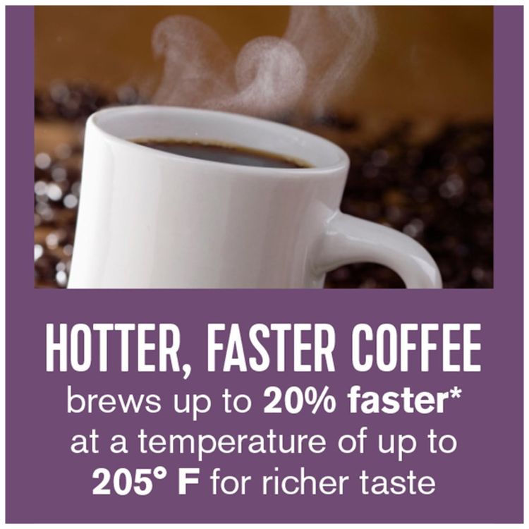 Cafeteira-Termica-Mr.-Coffee-BVMCPSTX95-10-Xicaras-Aco-Imagem-3