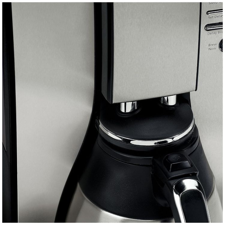 Cafeteira-Termica-Mr.-Coffee-BVMCPSTX95-10-Xicaras-Aco-Imagem-4