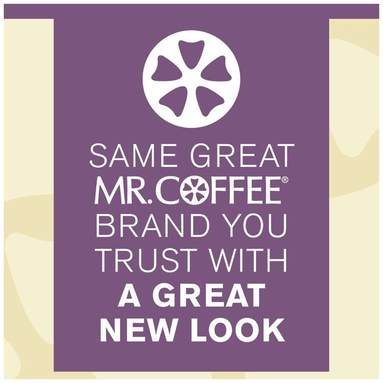 Cafeteira-Termica-Mr.-Coffee-BVMCPSTX95-10-Xicaras-Aco-Imagem-6
