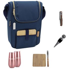 Bolsa-Termica-para-Vinho-e-Queijo-Truvelli-Plush-Picnic-7-Imagem-0