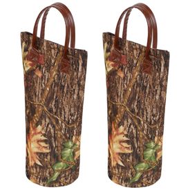 Bolsa-Termica-para-Vinho-VISEMAN-Single-Bottle---Cooler-Imagem-0