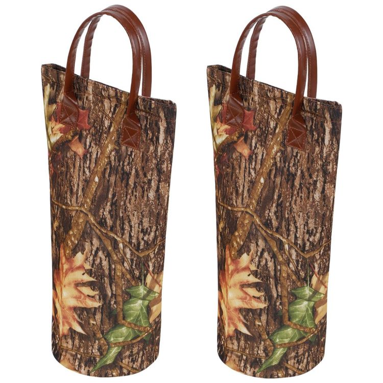 Bolsa-Termica-para-Vinho-VISEMAN-Single-Bottle---Cooler-Imagem-0