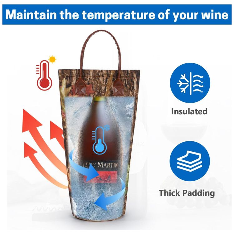 Bolsa-Termica-para-Vinho-VISEMAN-Single-Bottle---Cooler-Imagem-3