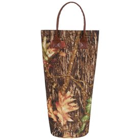 Bolsa-Termica-para-Garrafa-de-Vinho-VISEMAN-Camuflada---Imagem-0
