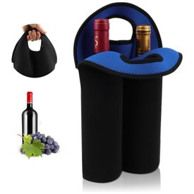Bolsa-Termica-Porta-Garrafas-de-Vinho-Desing-Wish-para-Imagem-0