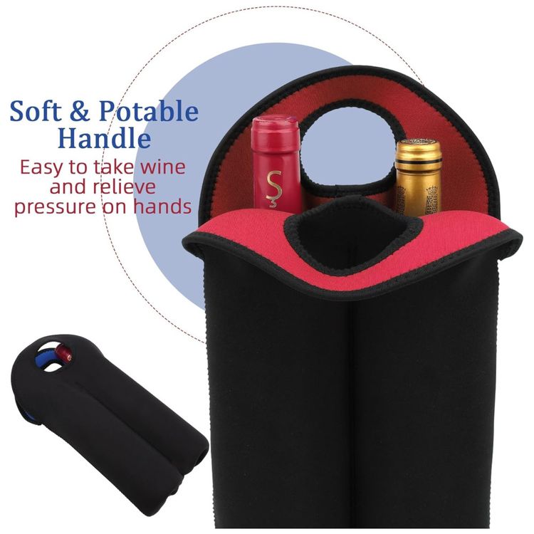 Bolsa-Termica-Porta-Garrafas-de-Vinho-Desing-Wish-para-Imagem-1
