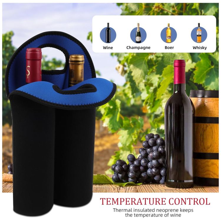 Bolsa-Termica-Porta-Garrafas-de-Vinho-Desing-Wish-para-Imagem-3