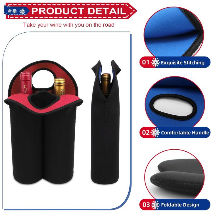 Bolsa-Termica-Porta-Garrafas-de-Vinho-Desing-Wish-para-Imagem-4