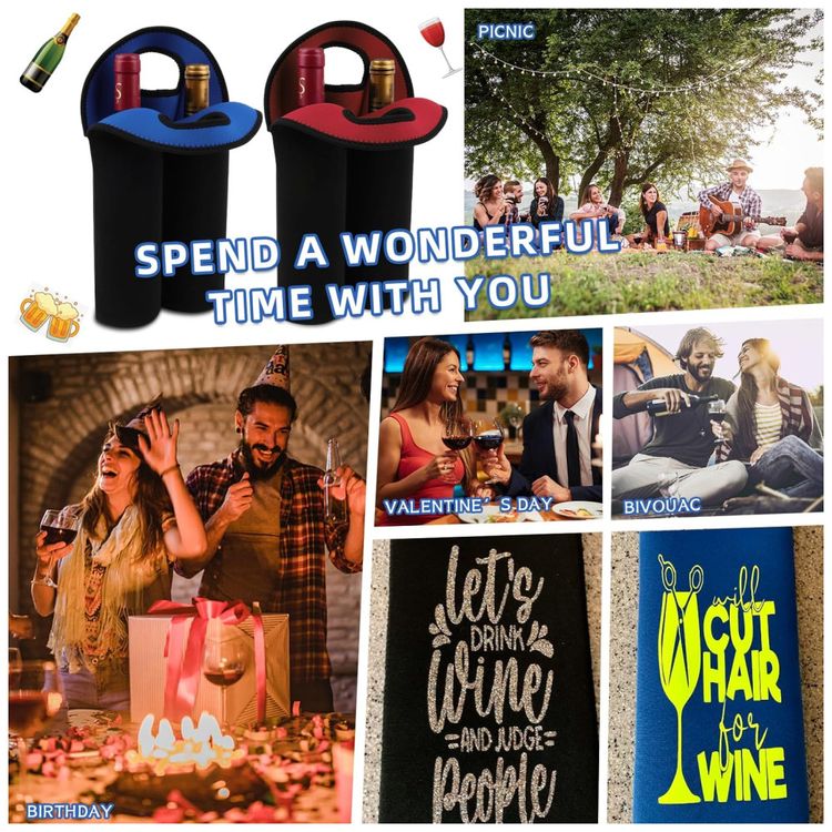 Bolsa-Termica-Porta-Garrafas-de-Vinho-Desing-Wish-para-Imagem-6