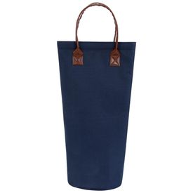 Bolsa-Termica-para-1-Garrafa-de-Vinho-VISEMAN-Azul---Imagem-0