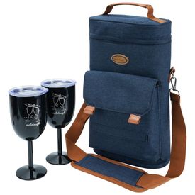 Bolsa-Termica-MELOTOUGH-para-2-Garrafas-de-Vinho-com-2-Imagem-0