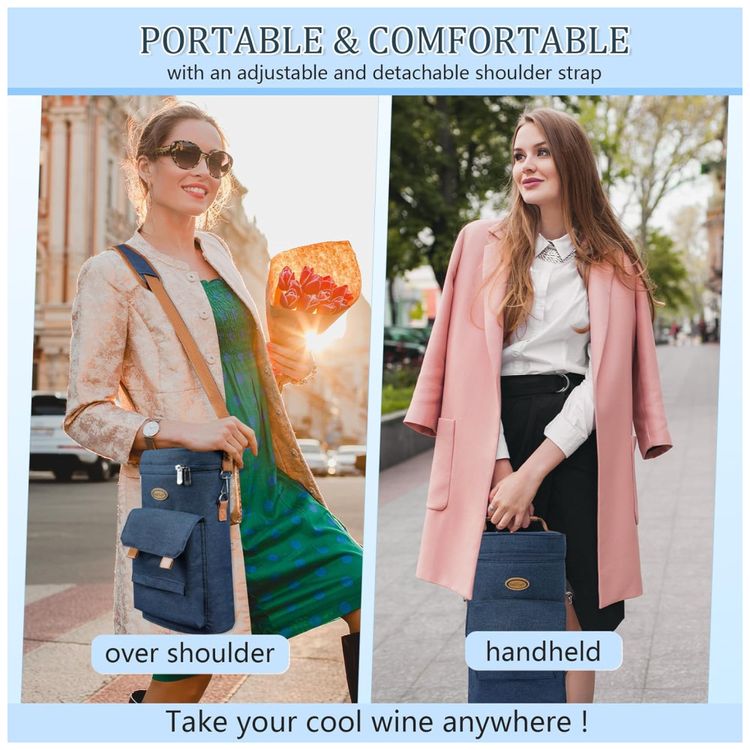 Bolsa-Termica-MELOTOUGH-para-2-Garrafas-de-Vinho-com-2-Imagem-5