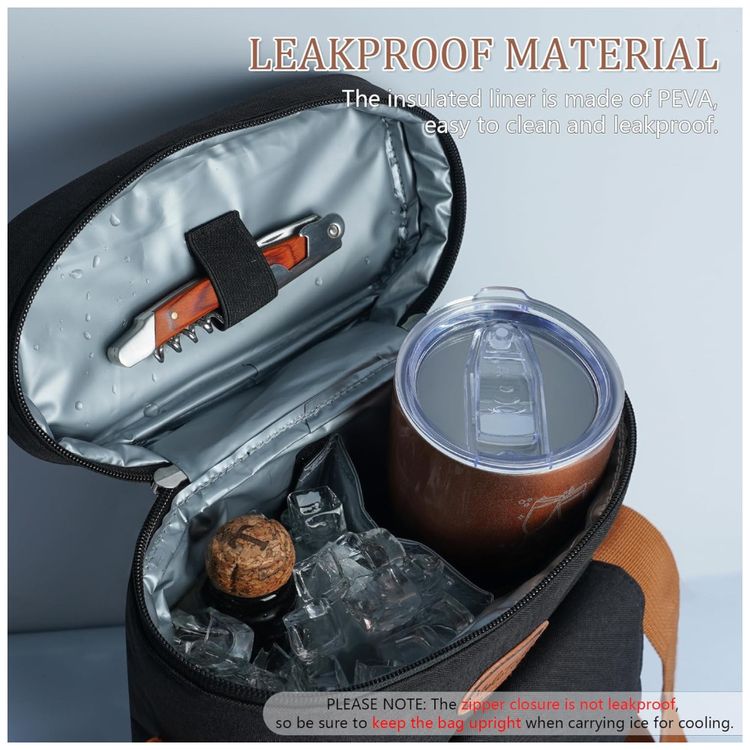 Bolsa-Termica-para-2-Garrafas-de-Vinho-MELOTOUGH-com-2-Imagem-3