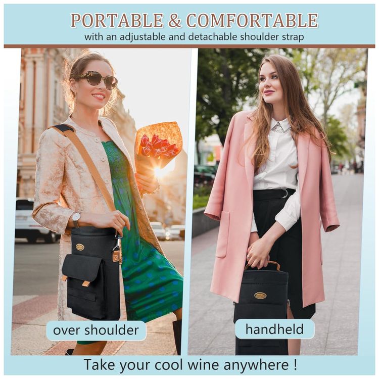Bolsa-Termica-para-2-Garrafas-de-Vinho-MELOTOUGH-com-2-Imagem-5