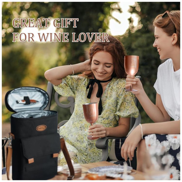 Bolsa-Termica-para-2-Garrafas-de-Vinho-MELOTOUGH-com-2-Imagem-6