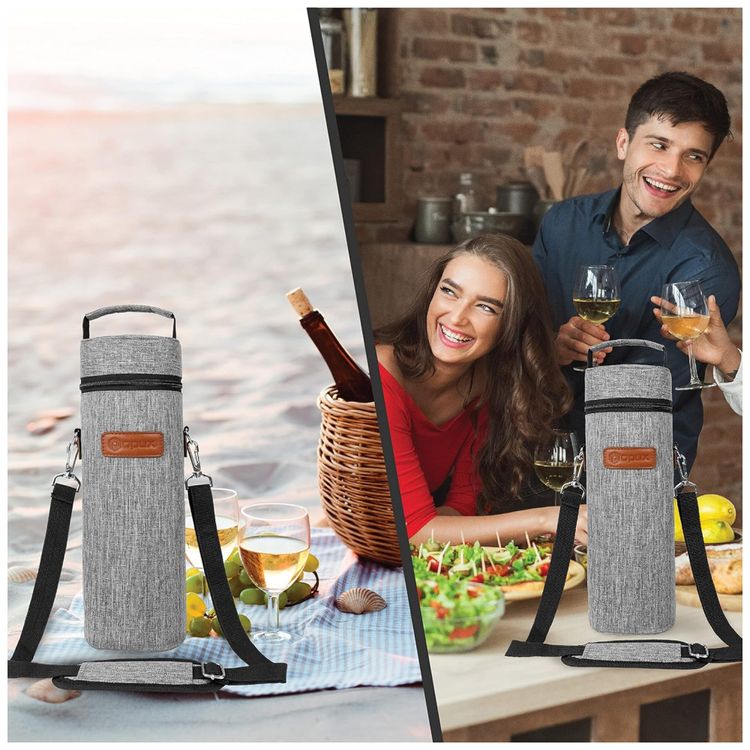 Bolsa-Termica-para-Vinho-OPUX-Porta-Garrafa-de-Vinho-Imagem-5