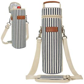 Bolsa-Termica-para-Vinho-OPUX-Single-Bottle-Carrier-Imagem-0