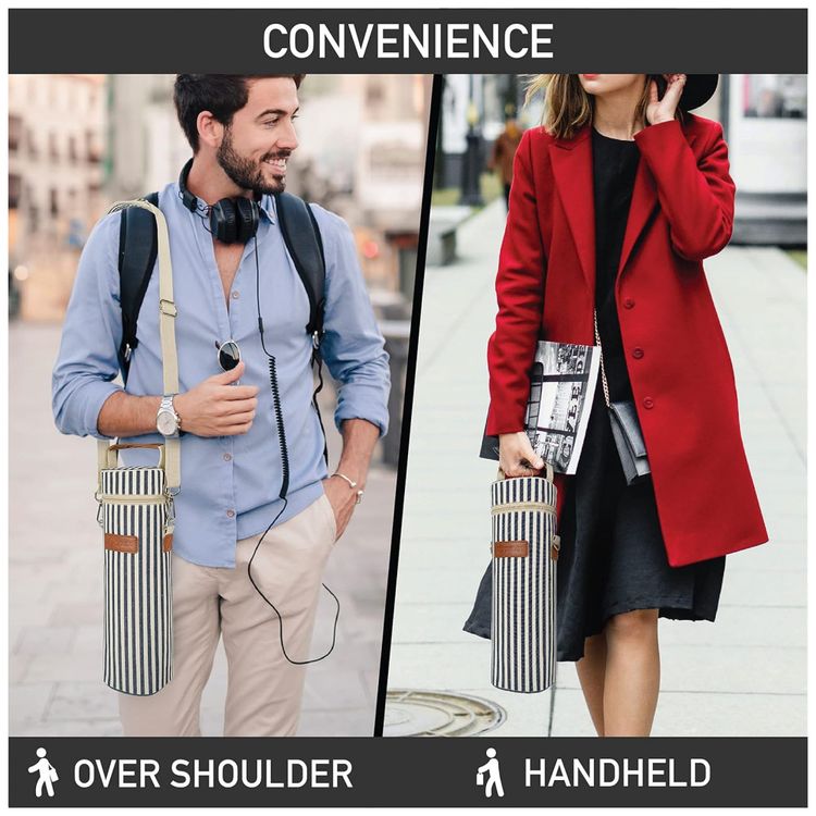 Bolsa-Termica-para-Vinho-OPUX-Single-Bottle-Carrier-Imagem-4