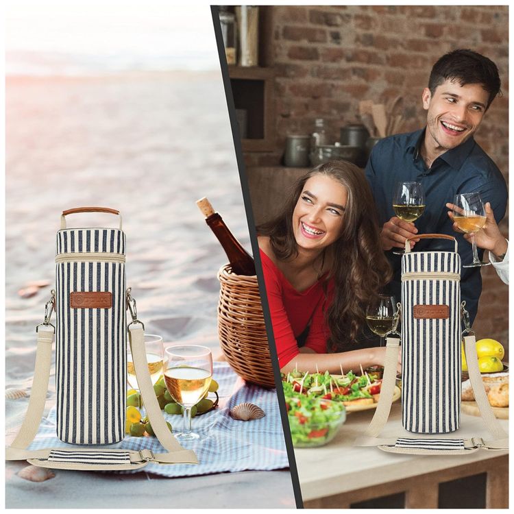 Bolsa-Termica-para-Vinho-OPUX-Single-Bottle-Carrier-Imagem-5