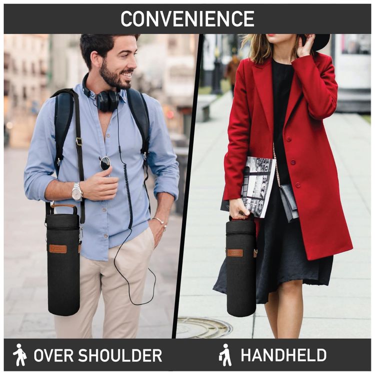 Bolsa-Termica-para-Vinho-OPUX-Single-Bottle-Porta-Garrafa-Imagem-4
