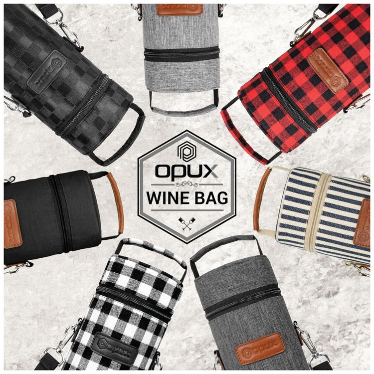 Bolsa-Termica-para-Vinho-OPUX-Single-Bottle-Porta-Garrafa-Imagem-6