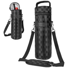 Bolsa-Termica-para-Garrafa-de-Vinho-OPUX-Porta-Garrafa-com-Imagem-0