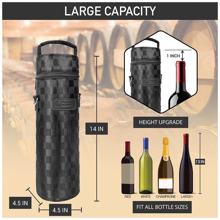 Bolsa-Termica-para-Garrafa-de-Vinho-OPUX-Porta-Garrafa-com-Imagem-2