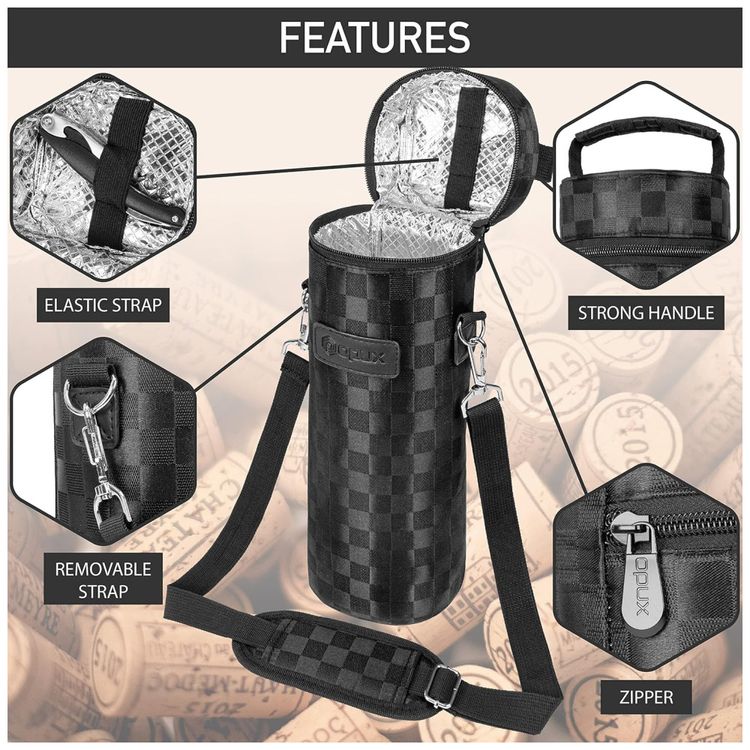 Bolsa-Termica-para-Garrafa-de-Vinho-OPUX-Porta-Garrafa-com-Imagem-3