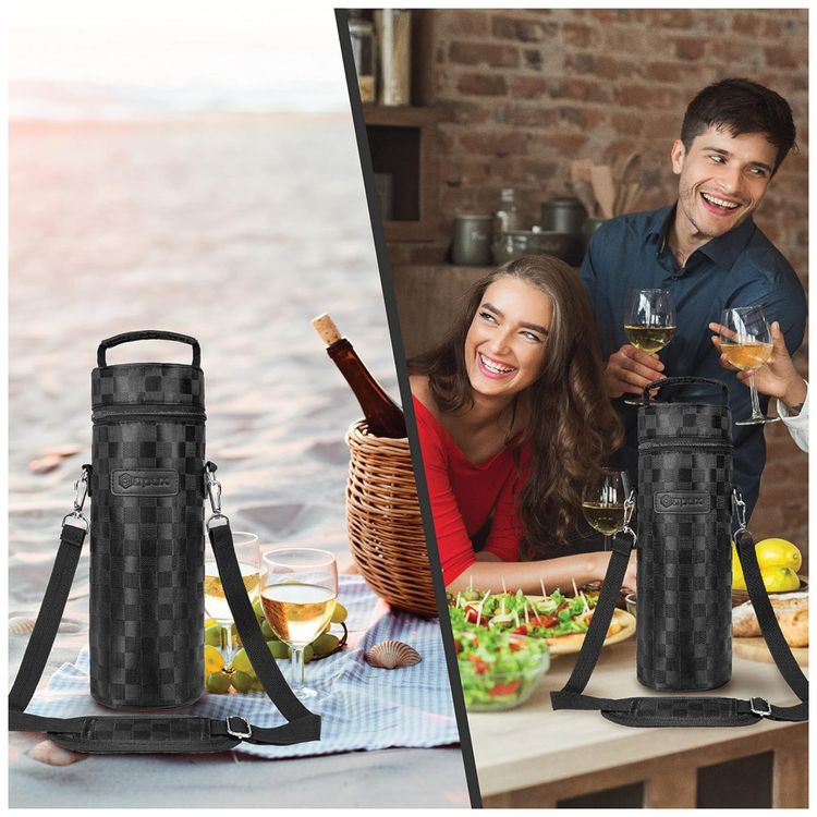 Bolsa-Termica-para-Garrafa-de-Vinho-OPUX-Porta-Garrafa-com-Imagem-5