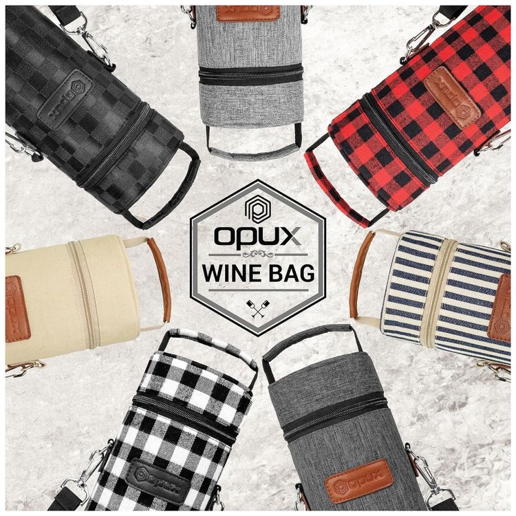 Bolsa-Termica-para-Garrafa-de-Vinho-OPUX-Porta-Garrafa-com-Imagem-6