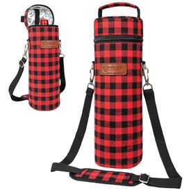 Bolsa-de-Vinho-OPUX-para-1-Garrafa-Termica-e-Isolada-com-Imagem-0