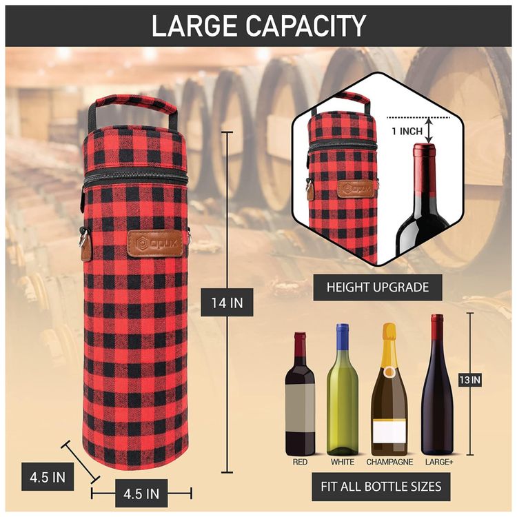 Bolsa-de-Vinho-OPUX-para-1-Garrafa-Termica-e-Isolada-com-Imagem-2