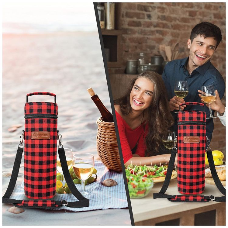 Bolsa-de-Vinho-OPUX-para-1-Garrafa-Termica-e-Isolada-com-Imagem-5