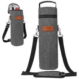 Bolsa-Termica-para-Vinho-OPUX-Porta-Garrafa-de-Vinho-Imagem-0