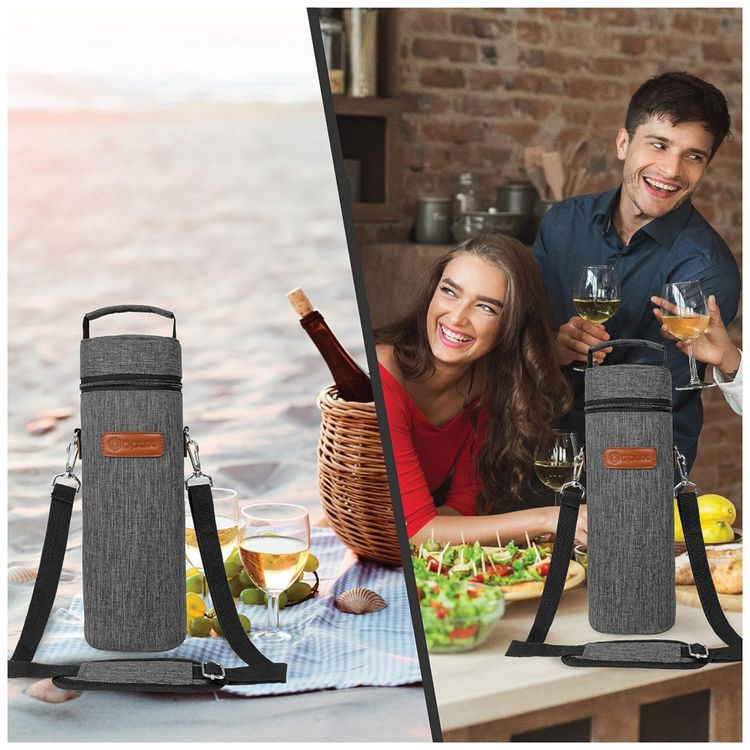 Bolsa-Termica-para-Vinho-OPUX-Porta-Garrafa-de-Vinho-Imagem-5